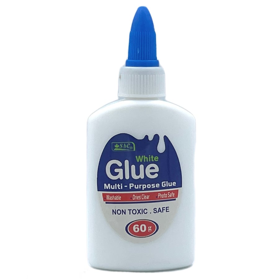 White glue 3.5 kg FEVICOL SH