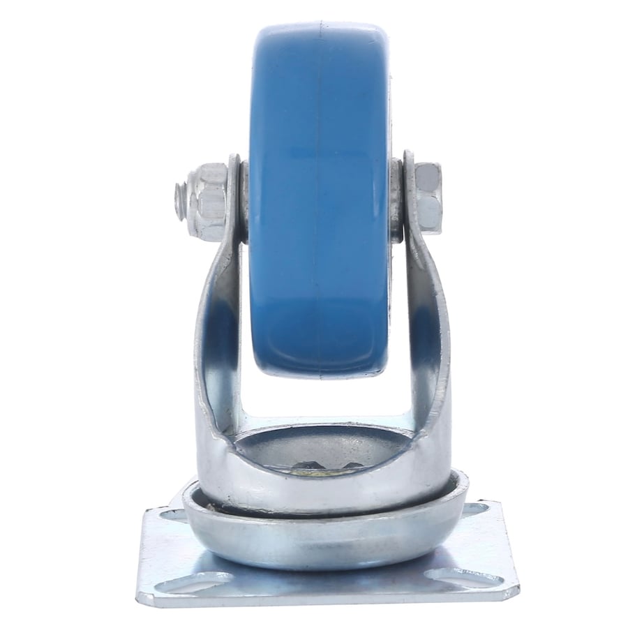 كفر بلاستيك متحرك 2 انش 50 ملم BMB K1107-001