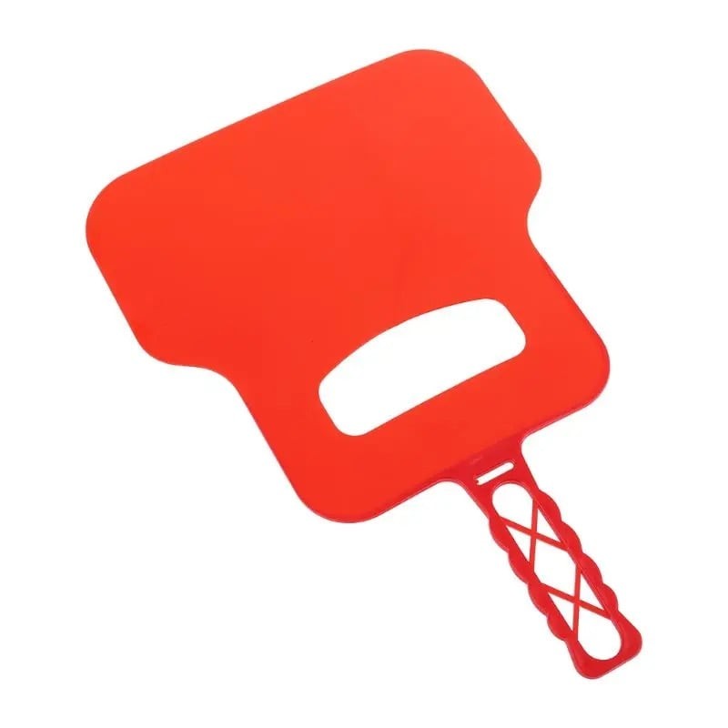 هواية شوي NH-037