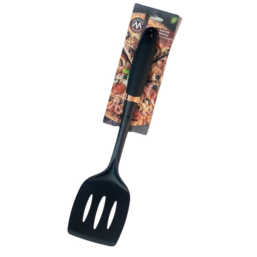 ملعقة طبخ MISTER COOK MC/736