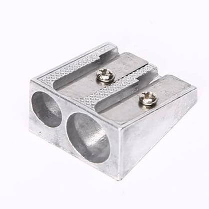 براية المنيوم فتحتين funbo FO-SH-406928
