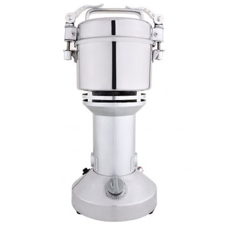 Coffee grinder 100g 650W ALSAIF-ELEC E03406