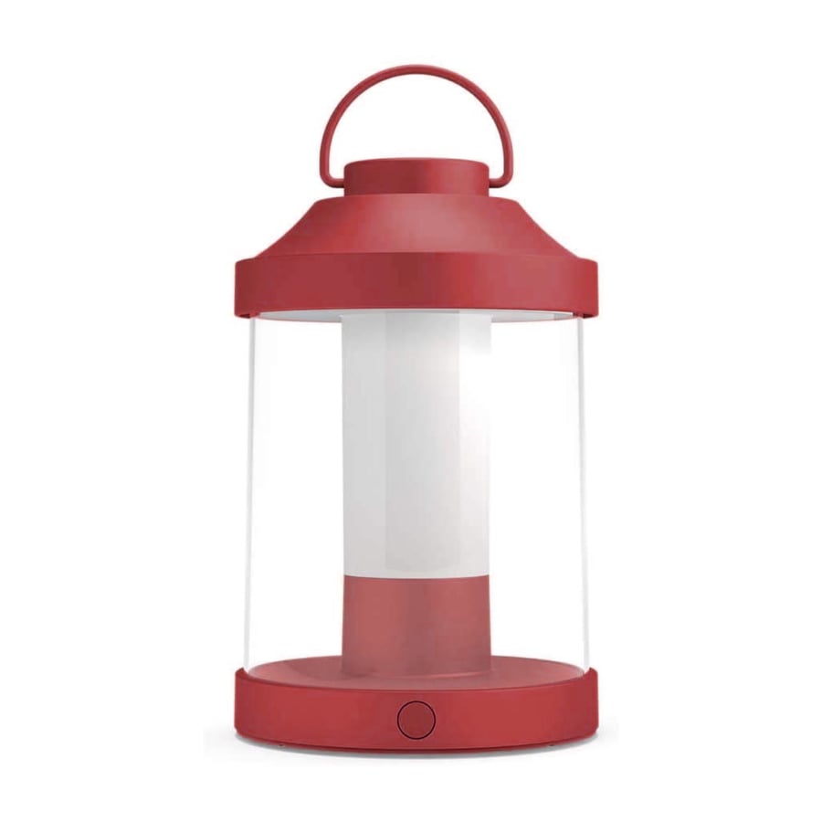 مصباح PHILIPS 1736032ME