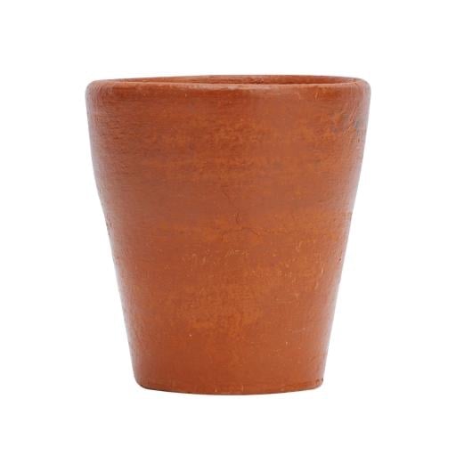 كأس فخار 8*8 سم ROYALFORD RF11160