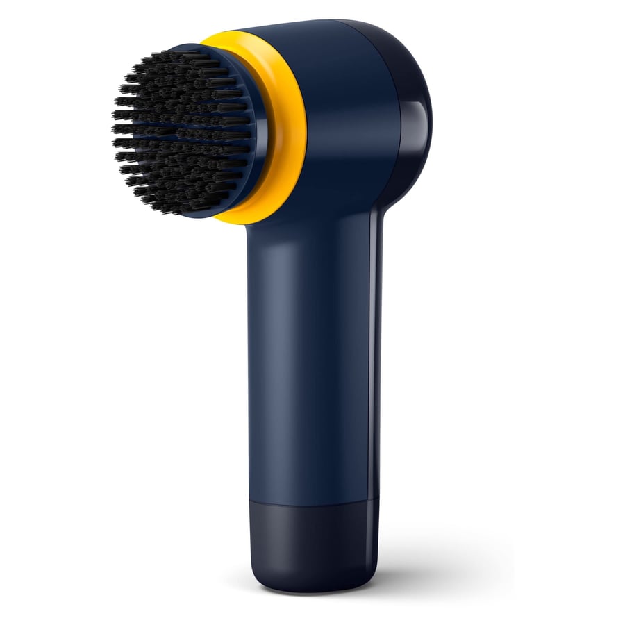 PHILIPS GC026 . Fabric Shaver