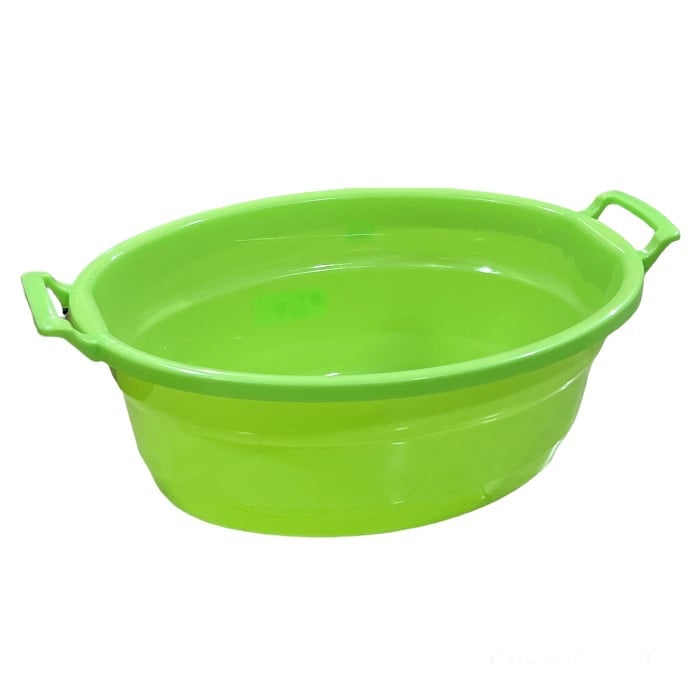 طشت بلاستيك 45 لتر PLASTICNA