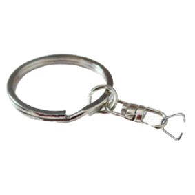 medal pendant
