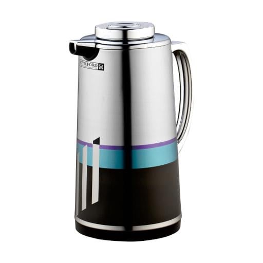 ترمس شاي وقهوة 1.6 لتر ROYALFORD RF7948