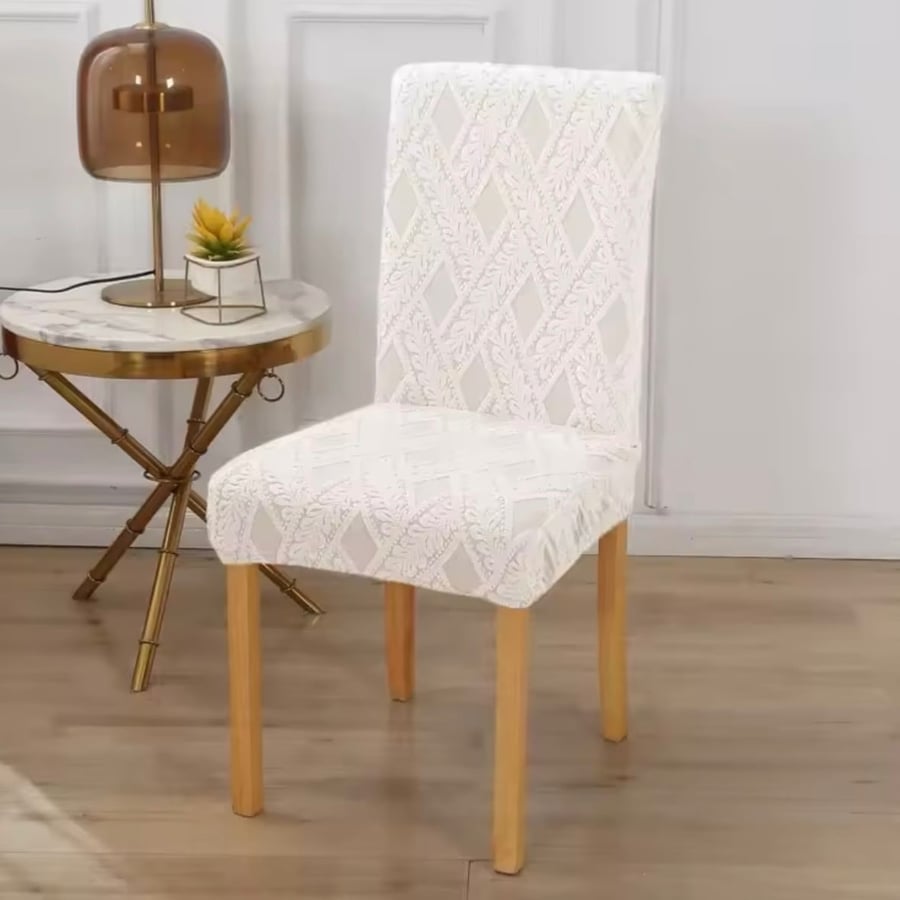 تلبيسة كراسي قابلة للتمدد GB35-5