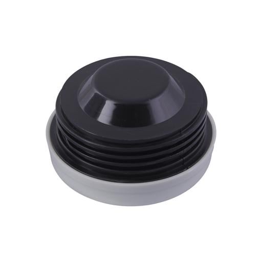 ترمس شاي وقهوة 1 لتر DELCASA DC2361