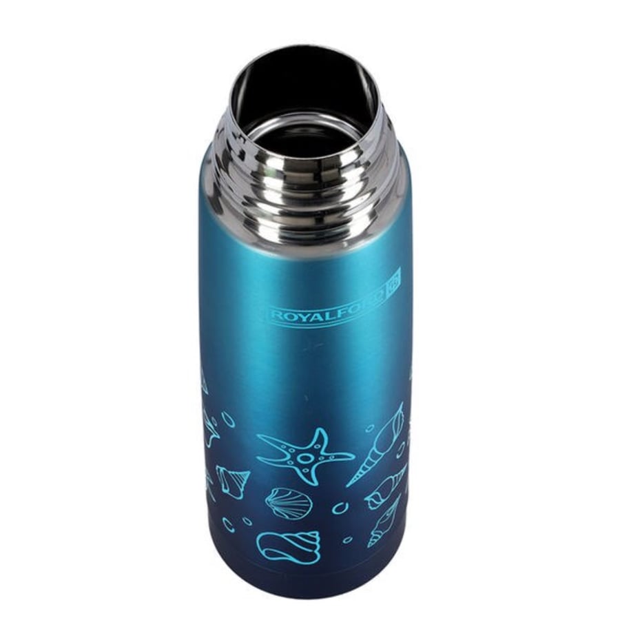 ROYALFORD K-O21 . Water Bottle 720 ml