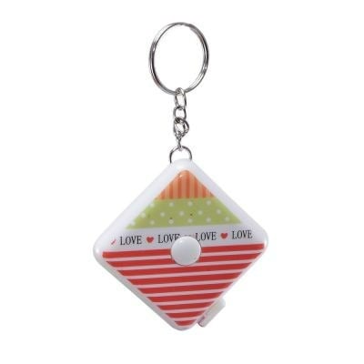 Medal - tape measure 150cm