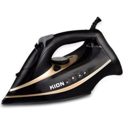 كواية بخار 2200 واط KION KGC/1001