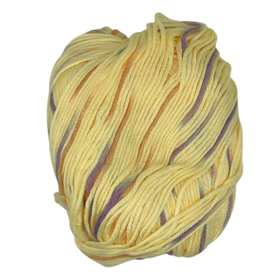 خيوط صوف SYF-18003-50