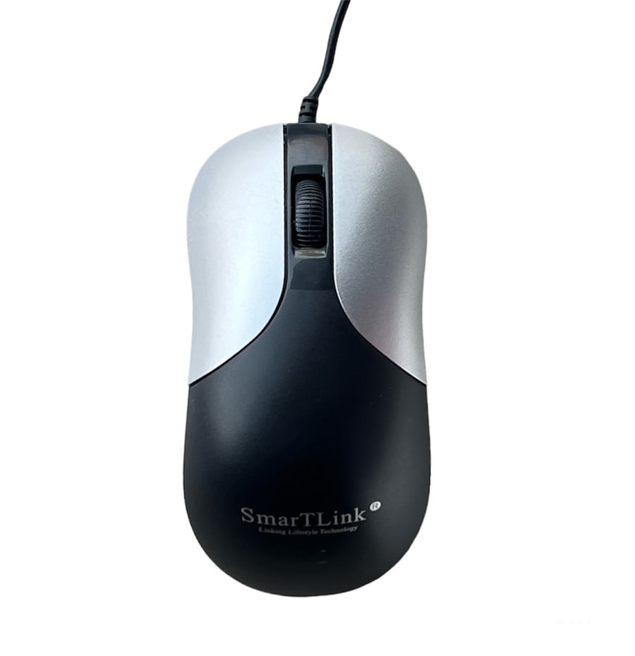 ماوس سلكي SmartLink SL701MS