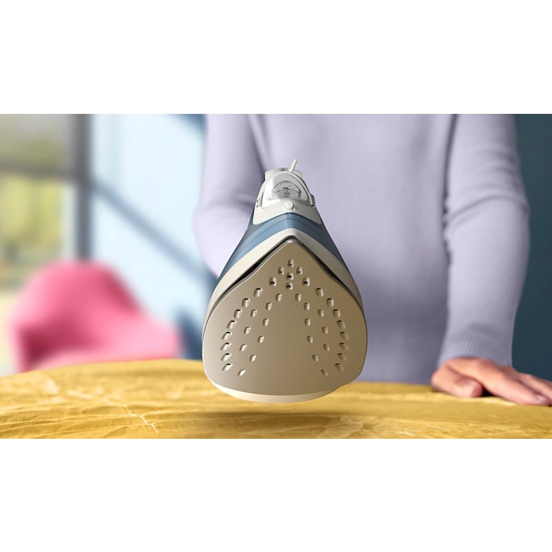 كواية بخار PHILIPS DST2010/26