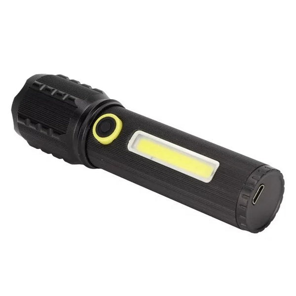 كشاف شحن متعدد الوظائف MACEST MC-62210