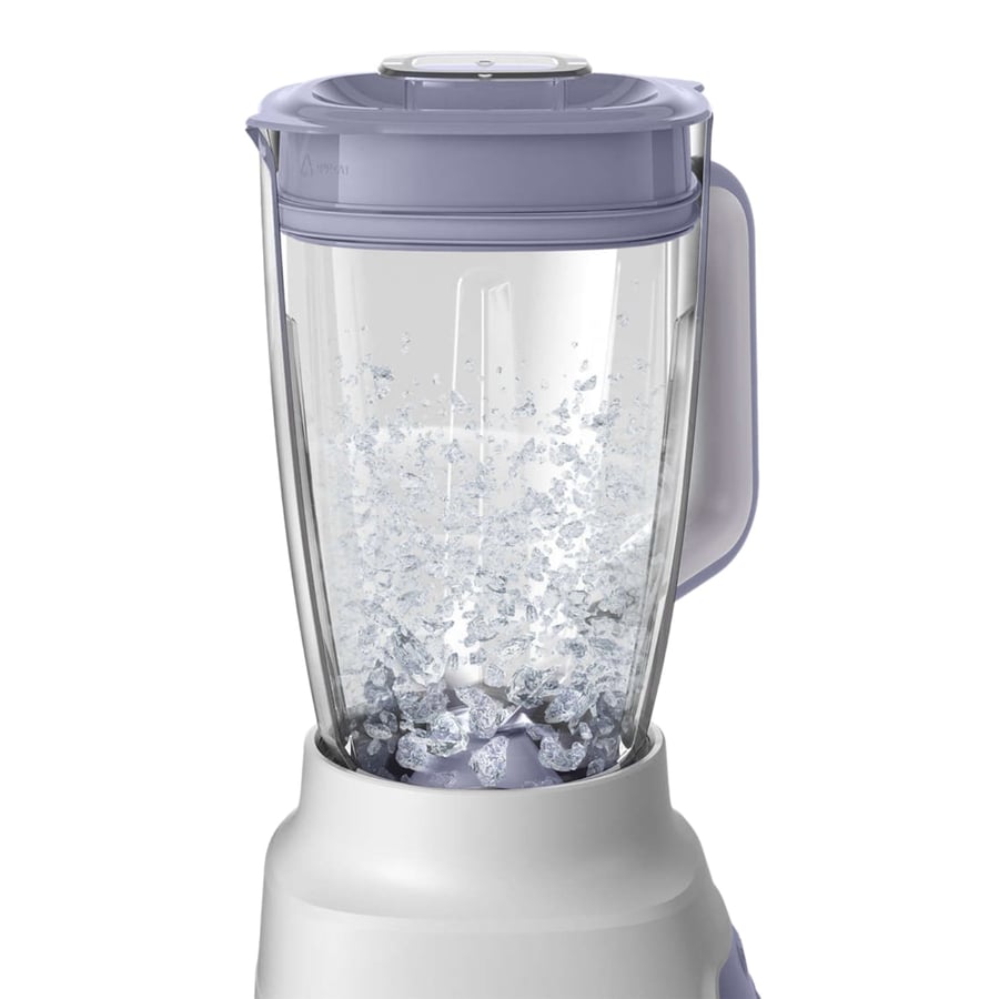 خلاط كهربائي 2 لتر 700 واط PHILIPS HR2221/01