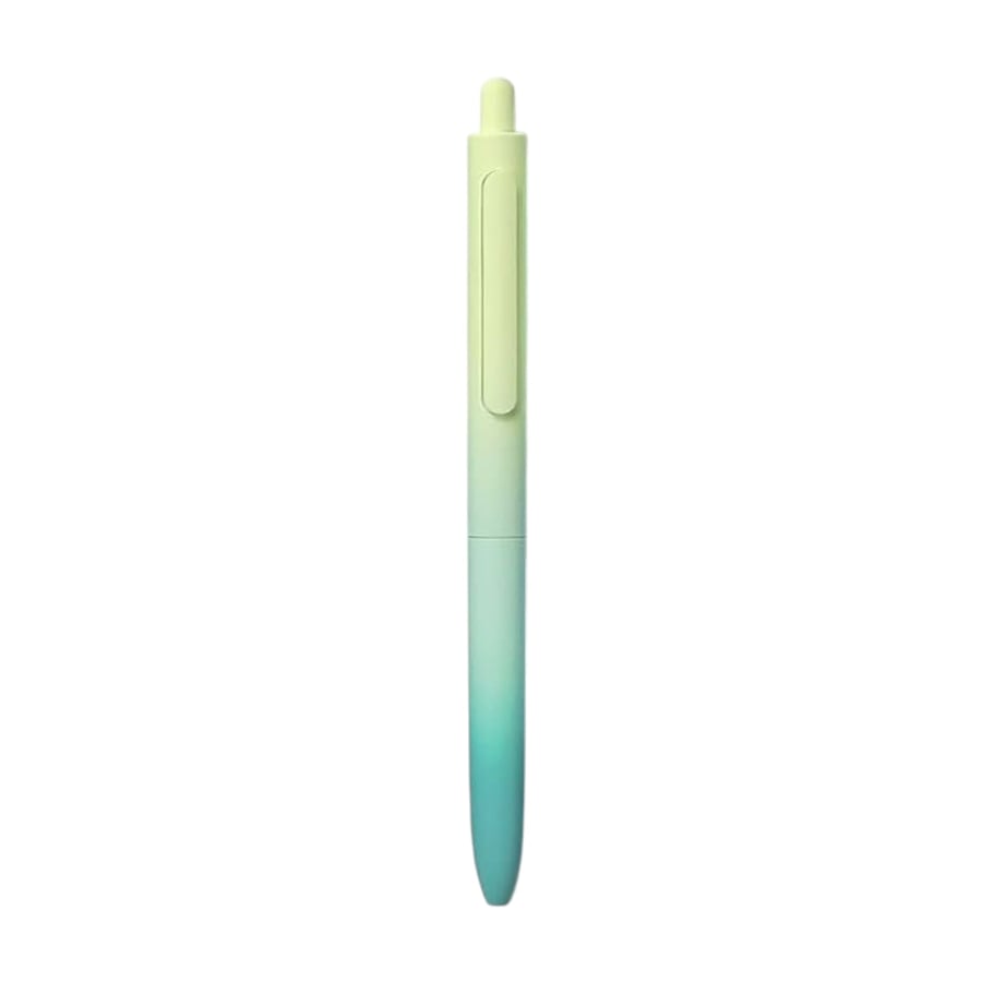 قلم جل أخضر WRITECH W-0152/1