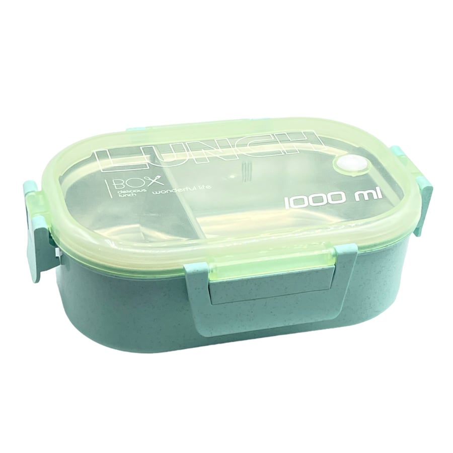 HOME EZZ HE8013 Baby Food Container
