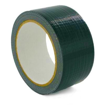 Fabric Tip 25m*48mm