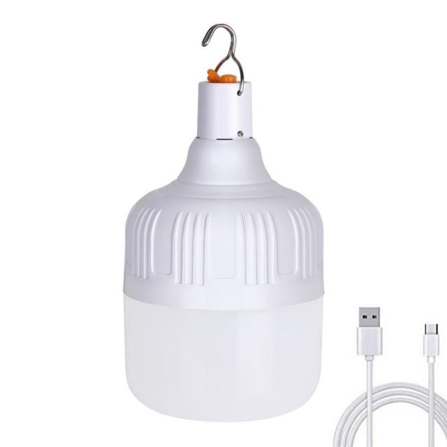 Rechargeable Trip Light DLC-E7187