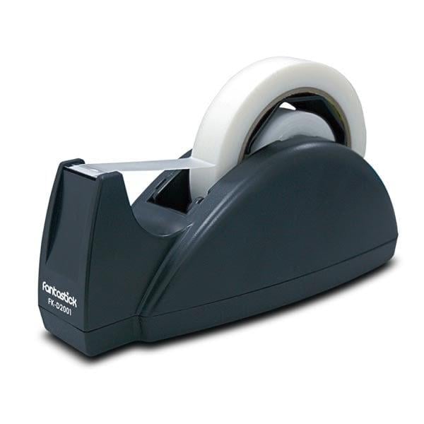 قطاعة شريط لاصق fantastick FK-D134-BK/N