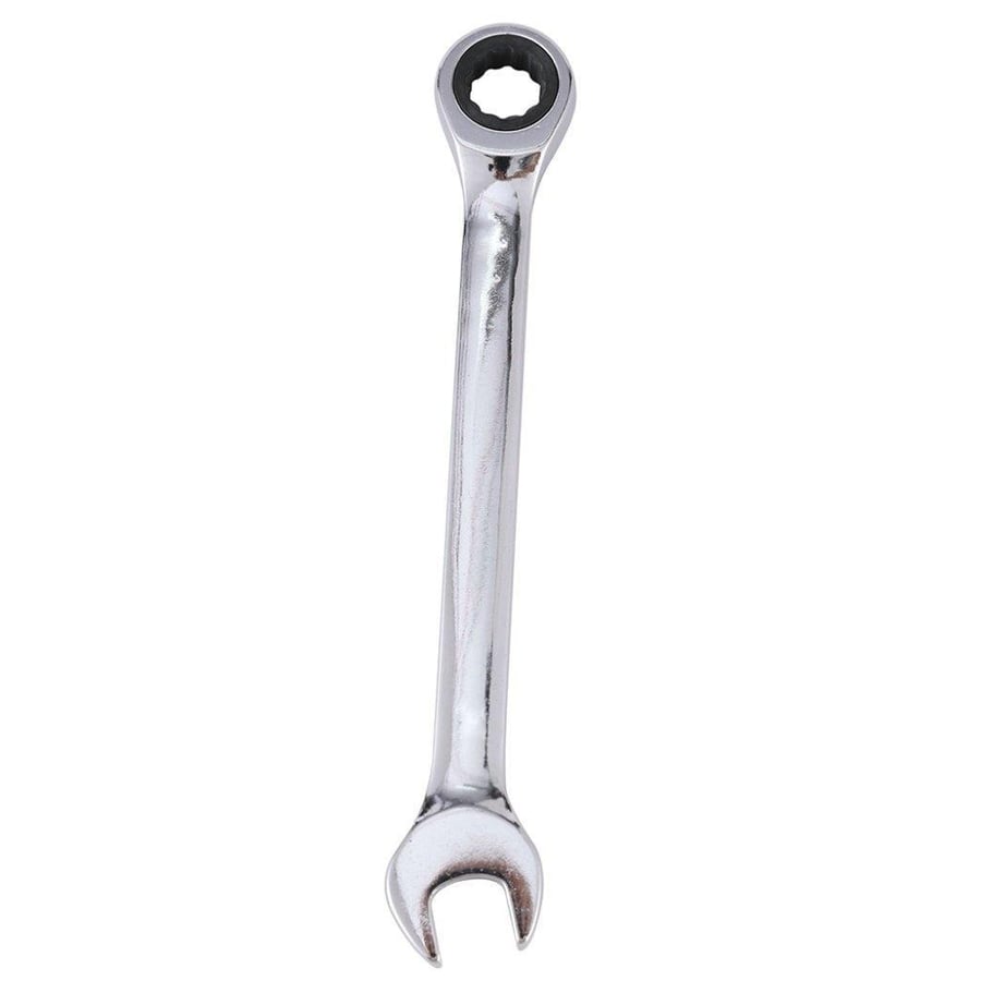 مفتاح اوتوماتيك مشترك 11 انش LAWAZIM K10735