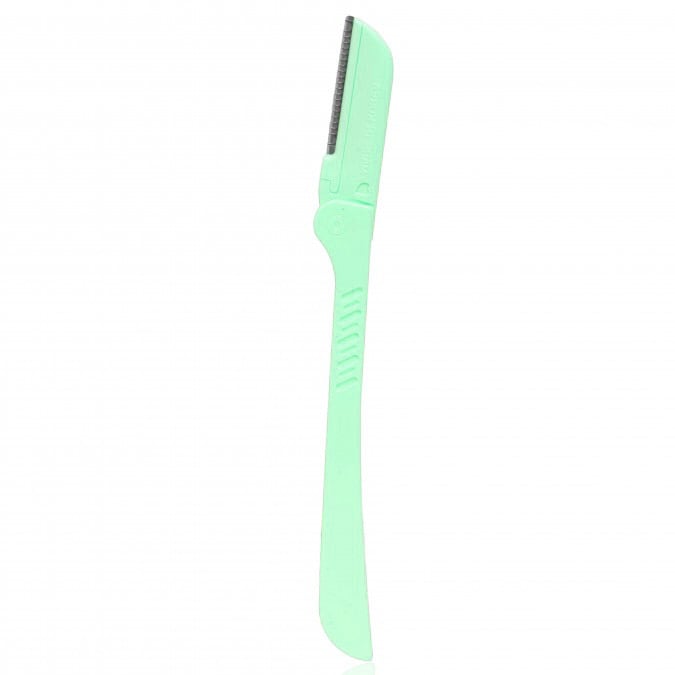 موس حواجب LOOX BL-6