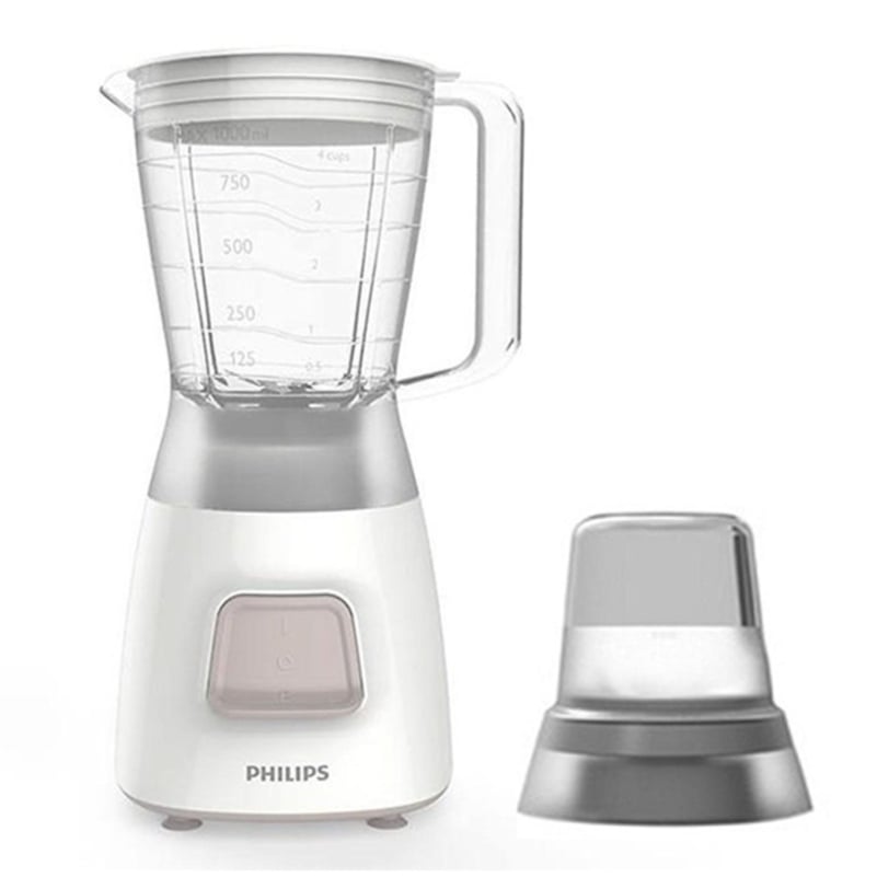 2 in 1 Blender, 450 Watts PHILIPS HR2056