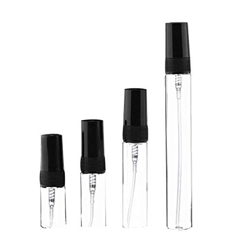 علب عطور 6 مل 12 علبة