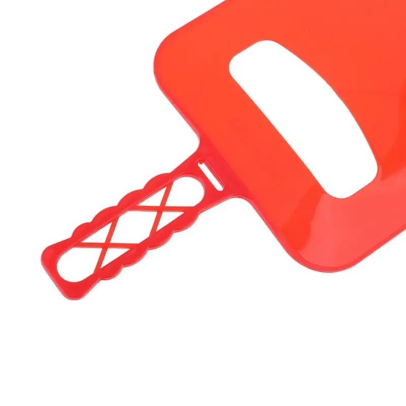 هواية شوي NH-037