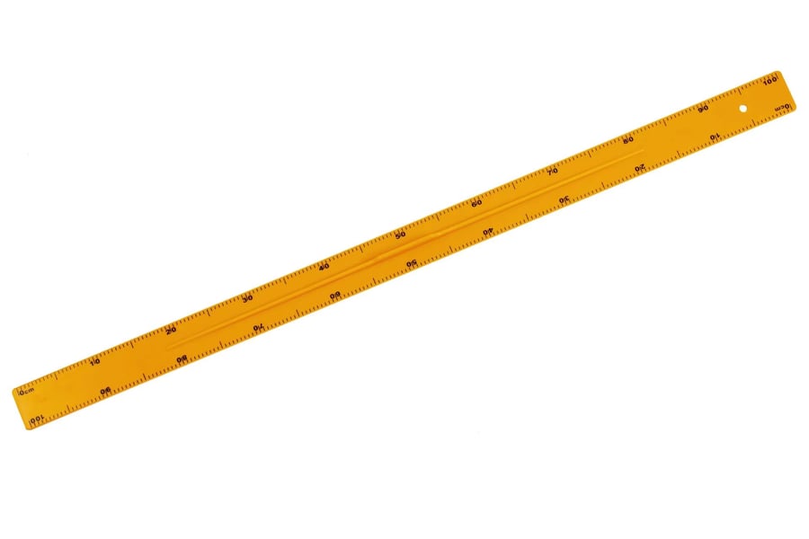 طقم هندسة كبير K-12
