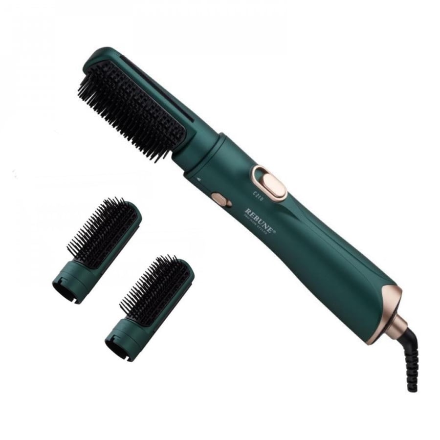 مصفف شعر ( استشوار ) 1200 واط REBUNE RE-2085-2