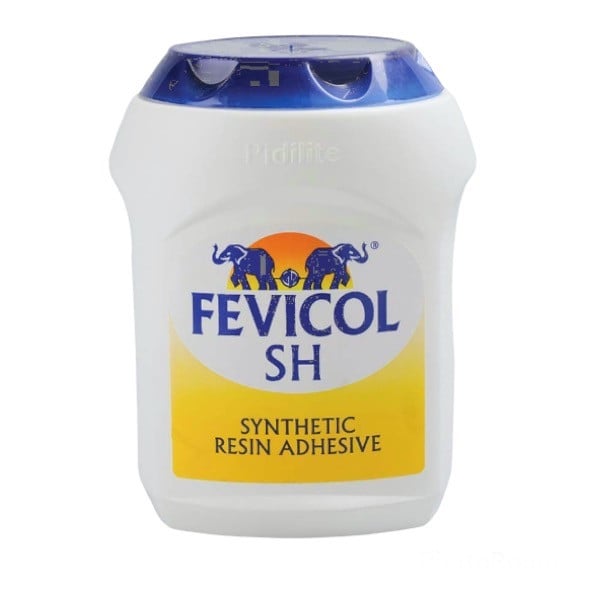 غراء ابيض 500 غرام FEVICOL SH