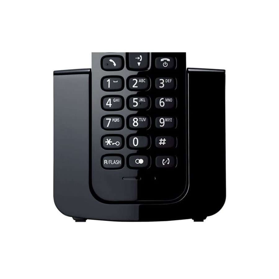تلفون لاسلكي Panasonic KX-TGB110