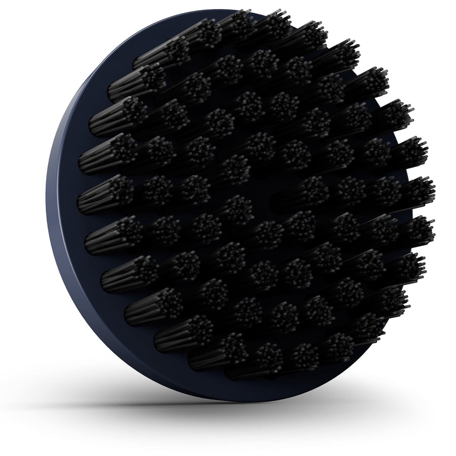 PHILIPS GC026 . Fabric Shaver