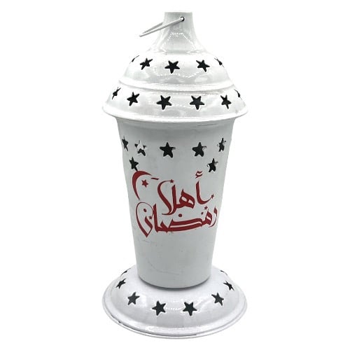 فانوس رمضان