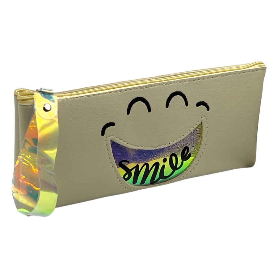 sbc 4854-197 pencil case