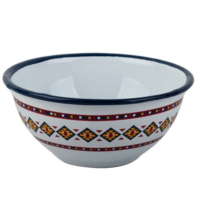 غضارة الروشن6 سم ALSAIF K57687/16