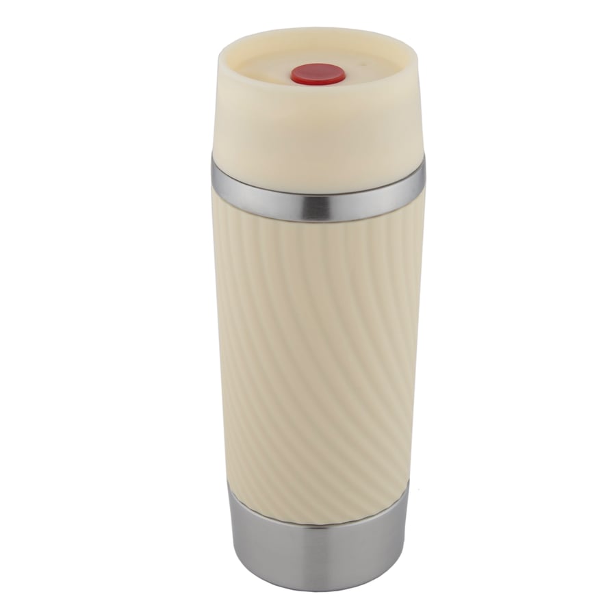 ROYALFORD K-O21 . Water Bottle 720 ml