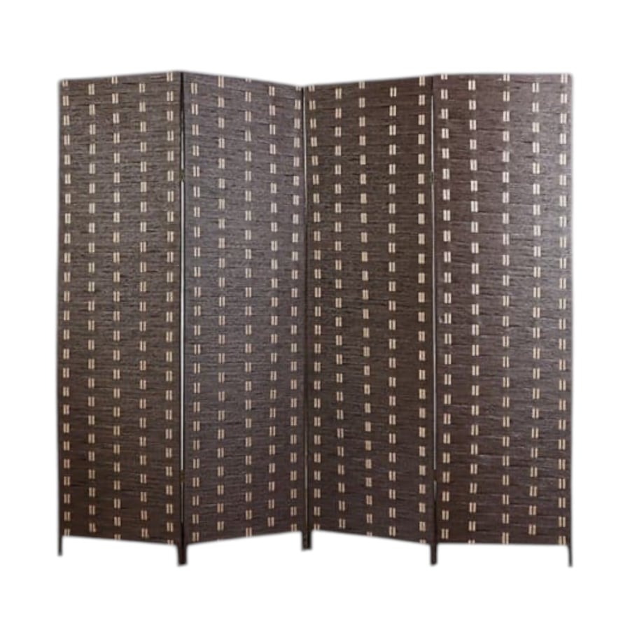 بارتيشن خوص 4 درف SH18702