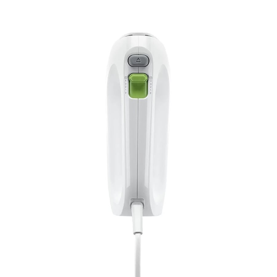 خلاط 400 واط BRAUN HM101AI