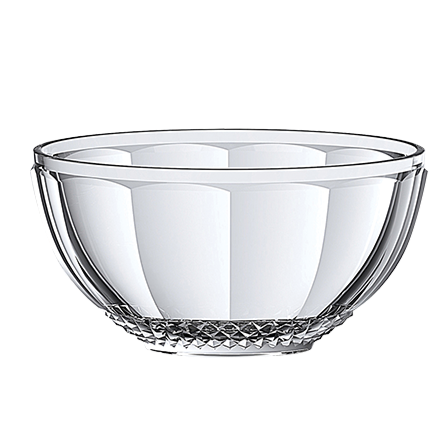 جرة زجاجية 2 لتر Mister Home MH/60151