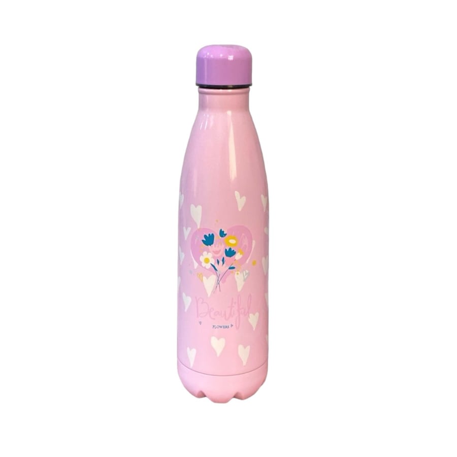 مطارة ماء 500 مل COOL LEVEL 11374-24B