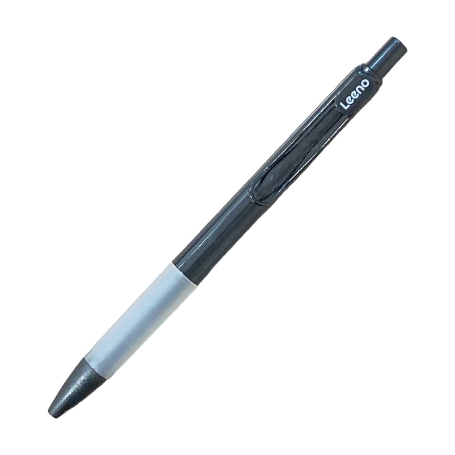 قلم رصاص ضغاط Leeno LE-1600-51