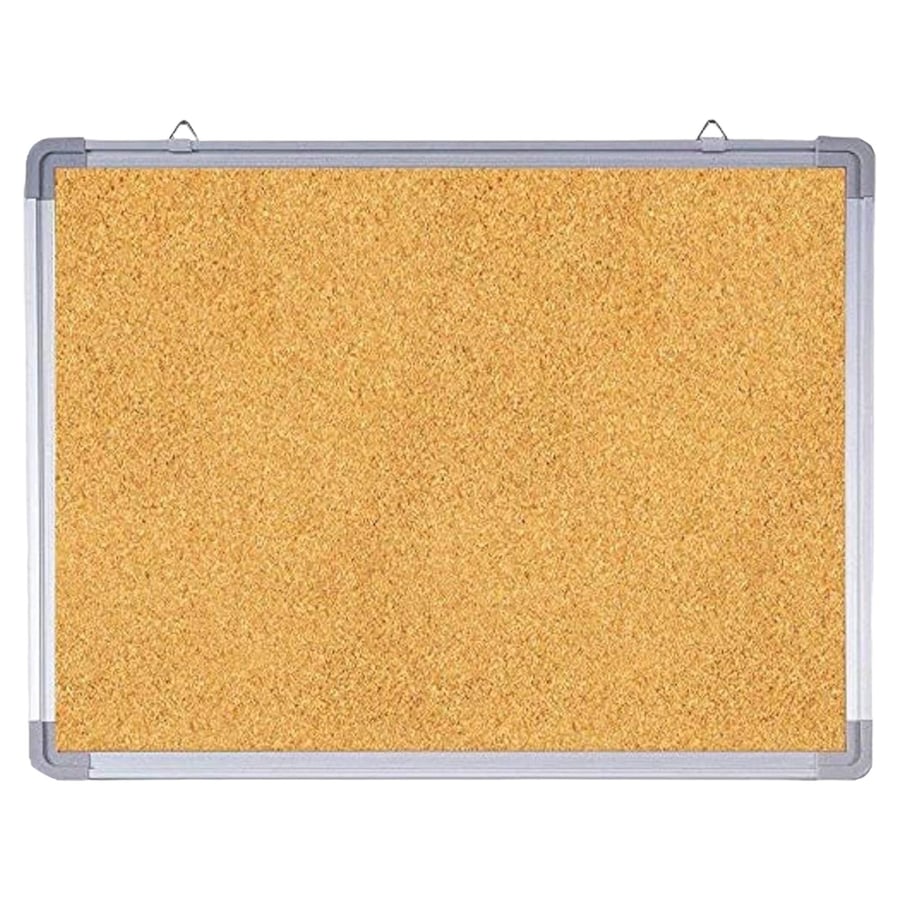 لوحة اعلانات 60*80 سم SBC 3955-002