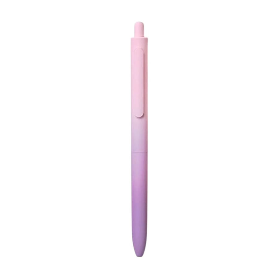 قلم جل بنفسجي WRITECH W-0152/1