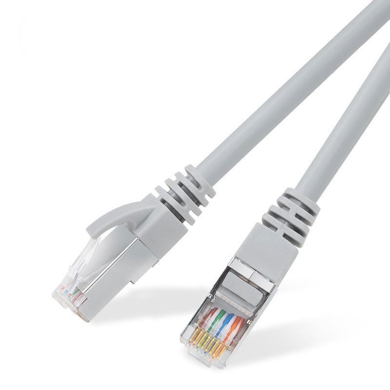 كابل ايثرنت 5 متر مايكروديجيت MR6005PC