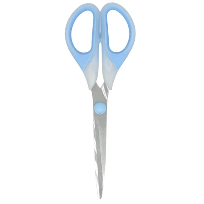 مقص BOOKEY BQ-4191
